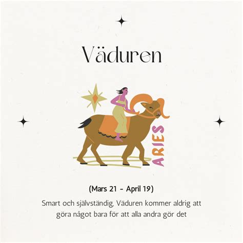 Väduren in English